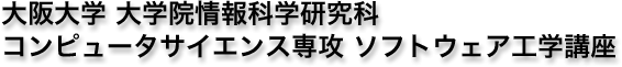 ������ ��ر�����ʳظ���� ����ԥ塼�����������칶 ���եȥ��������عֺ�
