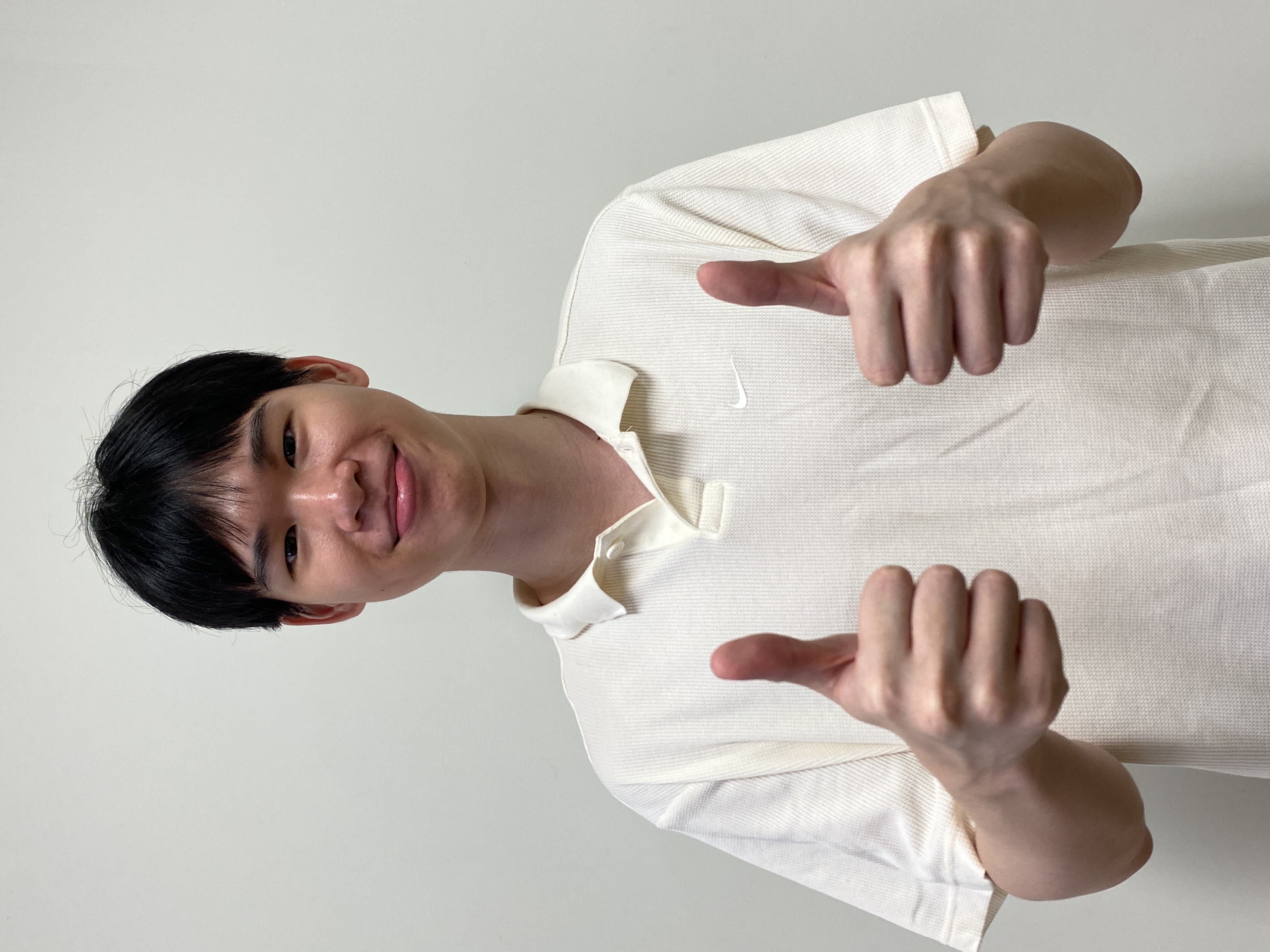 Kuntapat Asawaworarit