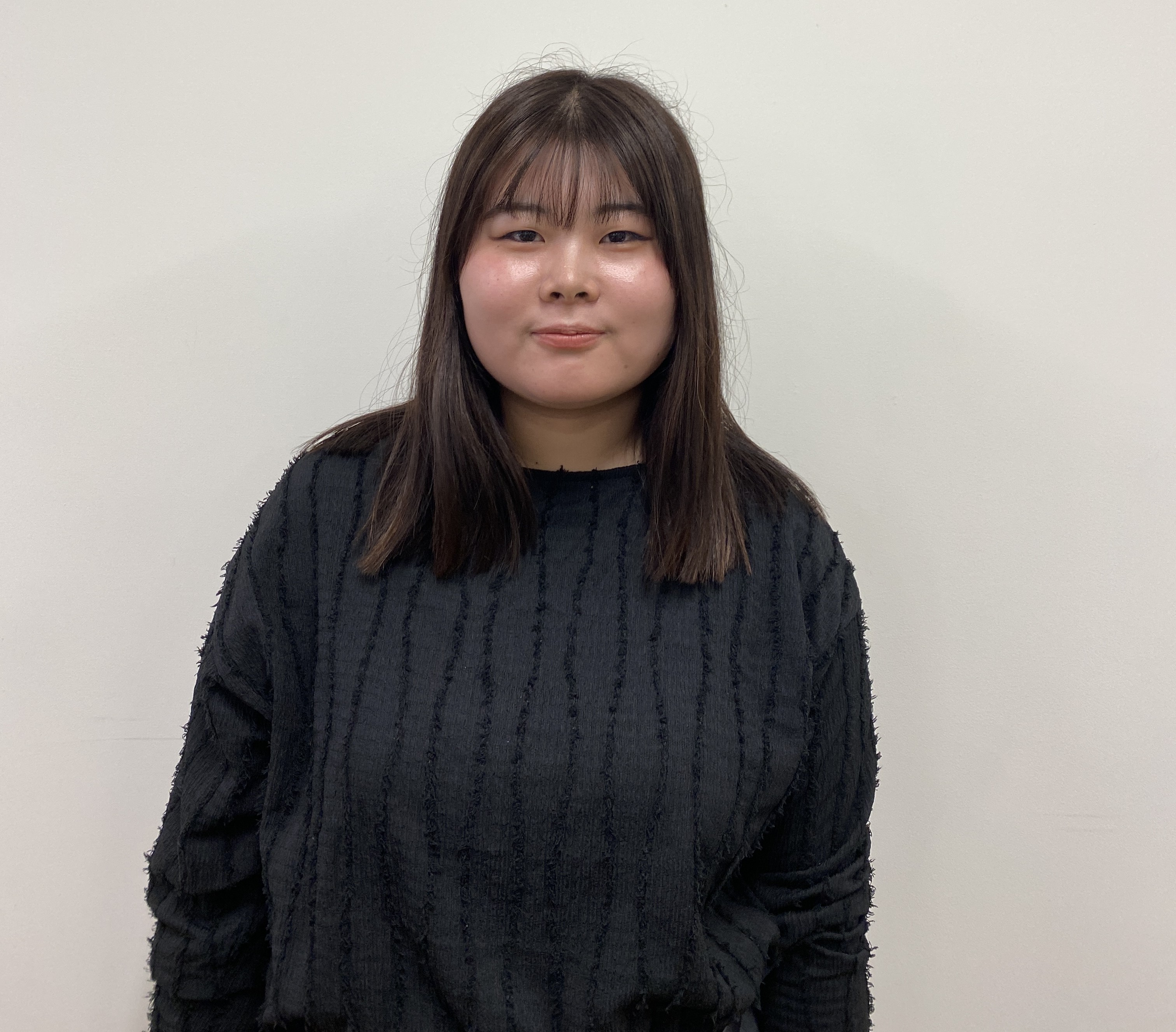 Midori Kita