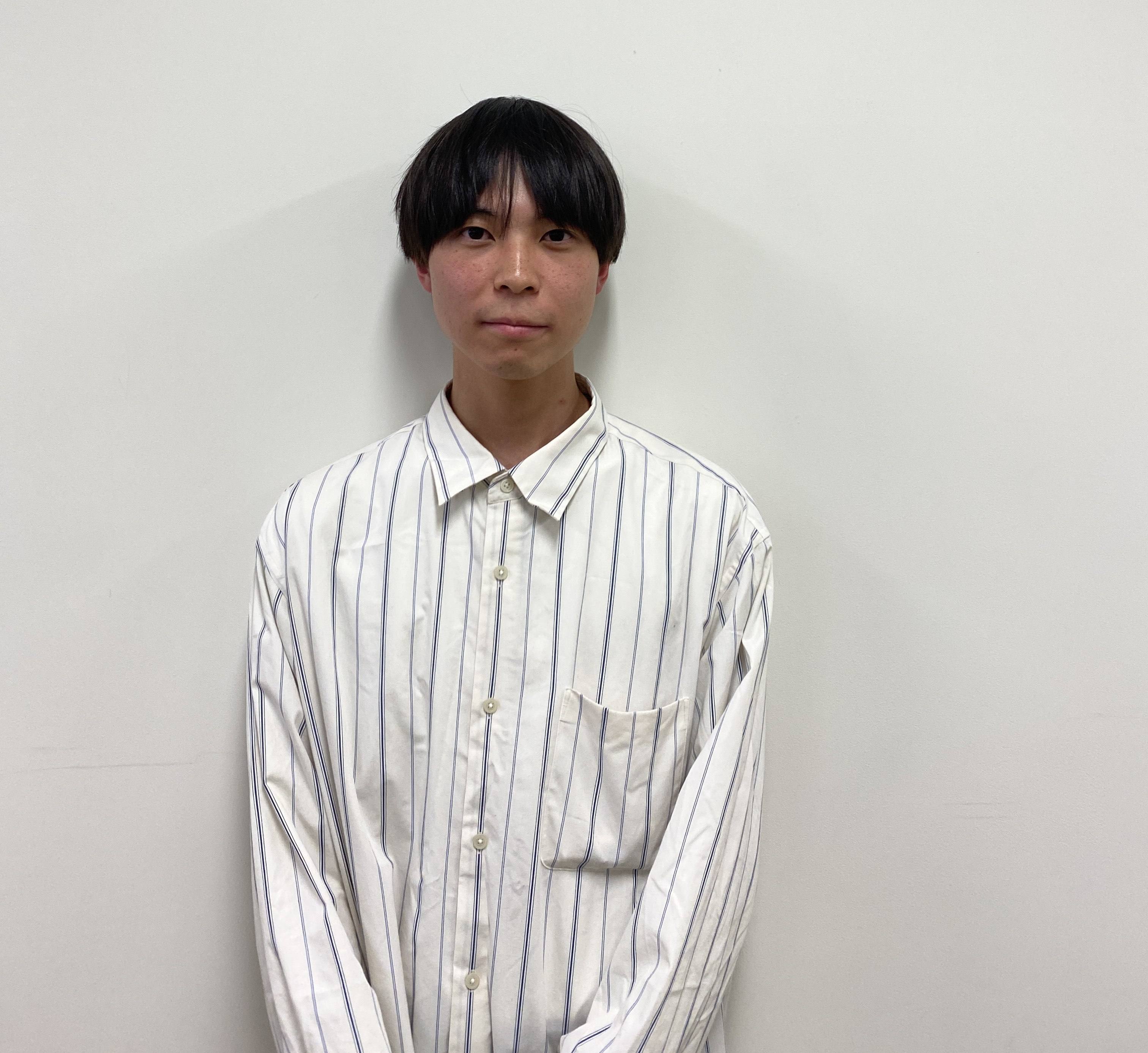 Ryuta Sugi